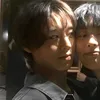 8kura_