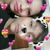 thaisgabrieli990