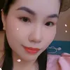 giang.giang.giang56