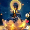 phongchu922