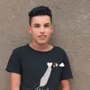rjfjdkjj