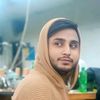 mb.arman01