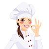 سفُره وطعام👩🏻‍🍳
