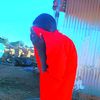 tougma799