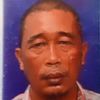 abdul.abdulrajad