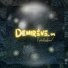 Denirêve.svg
