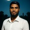 mdalihasan7142