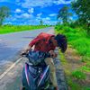 bro.panna79