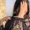 alex.ayat4