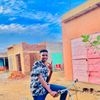 user4990473548483