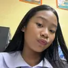 mikaella.cordova