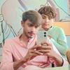 malik.irfan1623