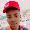 mariusvanwyk301