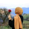 user8041971955712