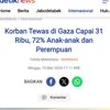 hamba0894