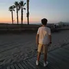 aangel_.12