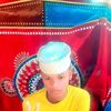 user1600186292001