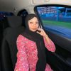 maryatiii312