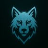 thelonewolvesinprogress