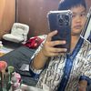 user4586521800737