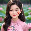 ngocnhuquynh1995
