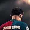 fuball.edits45