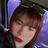 araceli.martinez4254