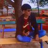 rafatar.pujiono