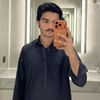 zahir.khan11016