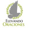 elevaroraciones