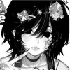 cutie1192014