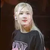 rose_meo04