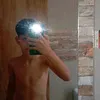 conrrado_alves