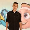 user5001138754214