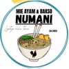 mieayam.bakso.numani
