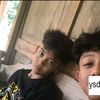 cumanjihan4