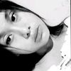 boru.chinagaaa