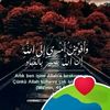 mohamedyounes070