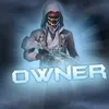 brkx9wner