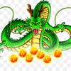 joshim.uddin3684