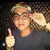 phng.khoa.hc2