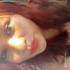 alba.mayra1