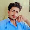 nadar.ali.shar7