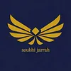 soubhi.3