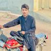 farooqi_23