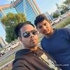 harindra.patel21