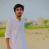 amirkhan30802