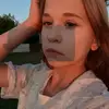 azatskaya_z4
