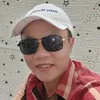 tuuyen87tiktok