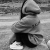 user8536801154226